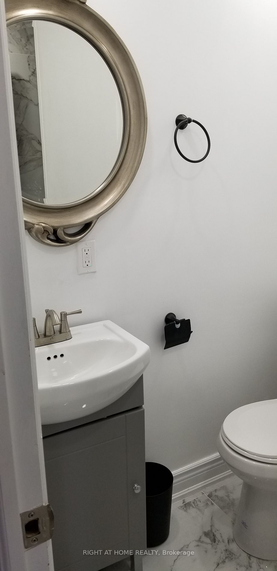 531 Essa Rd Apt 3