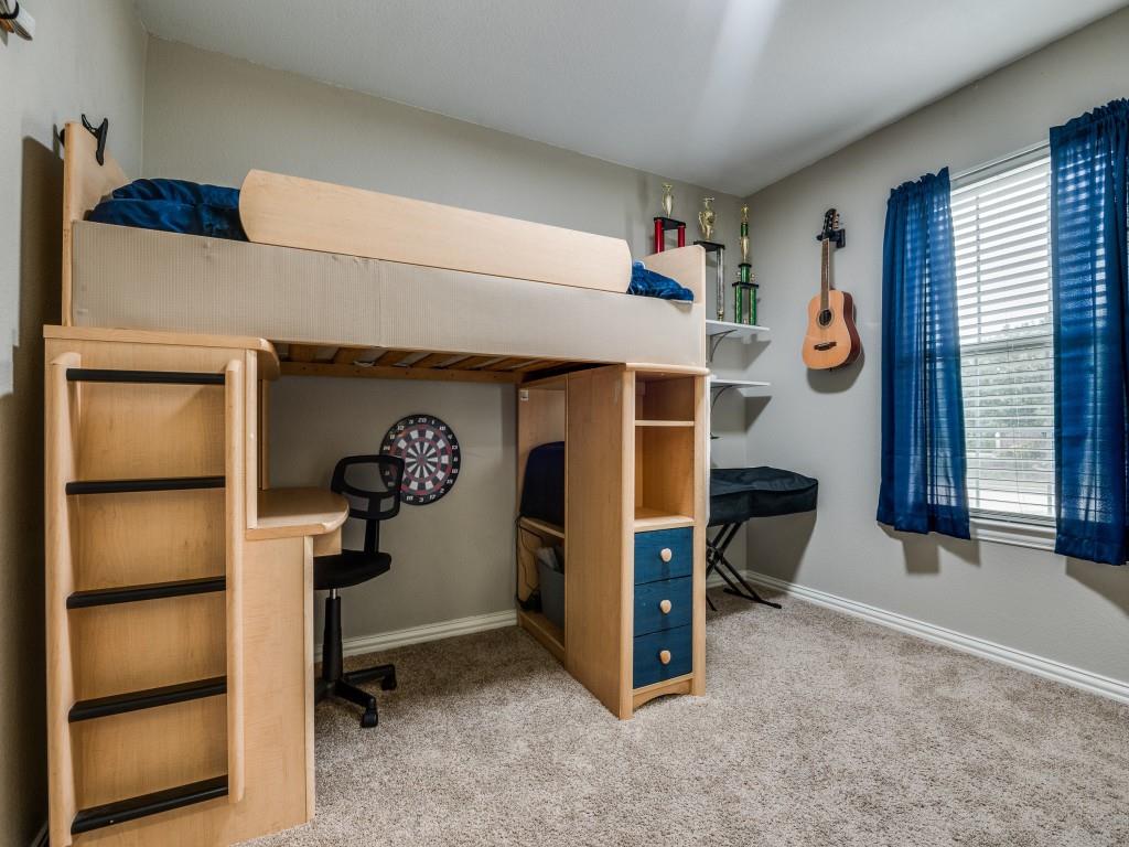 6413 Morning Dew Drive
