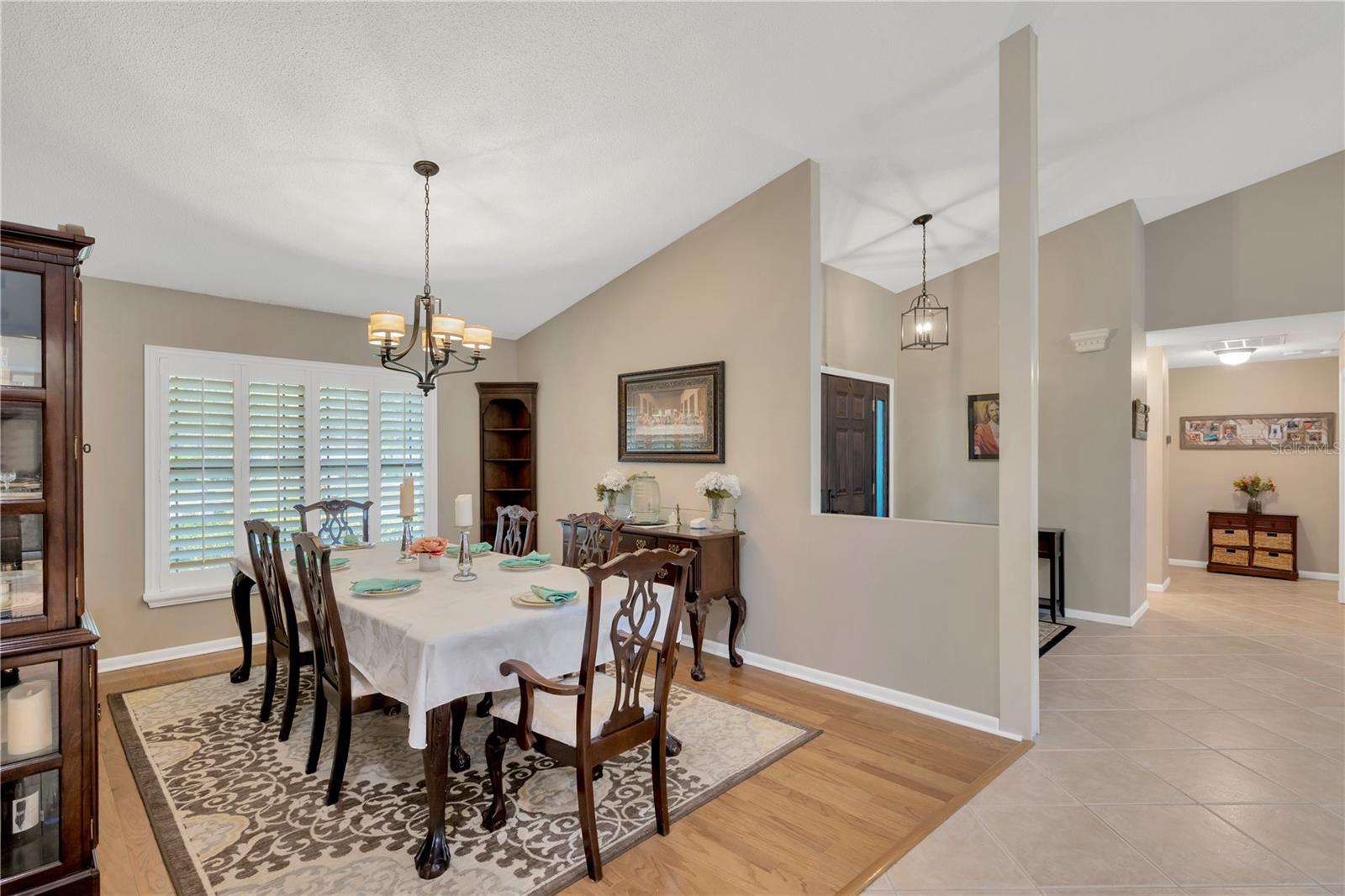 1007 Morfield Lane