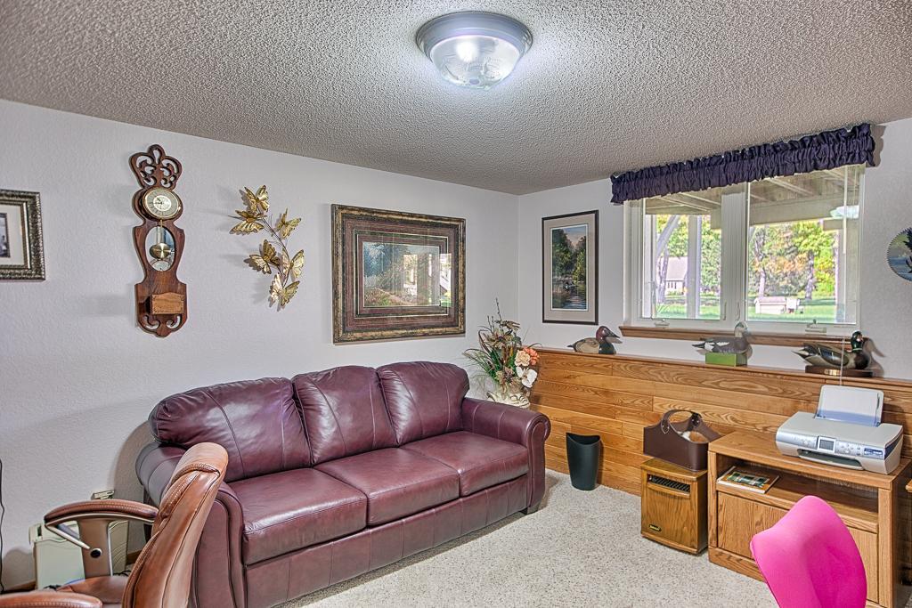 25528 Lonesome Pine Trail