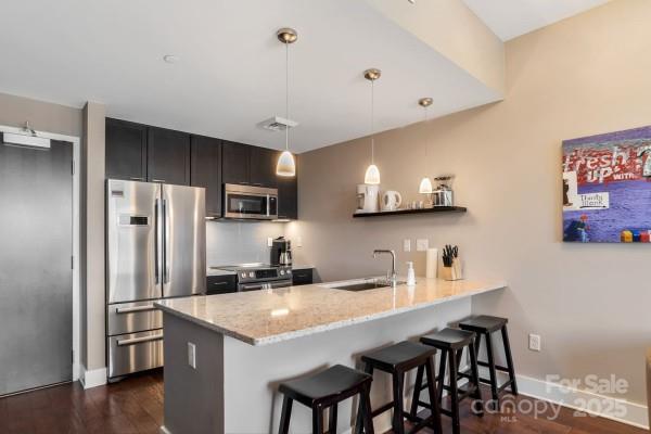 45 Asheland Avenue 500