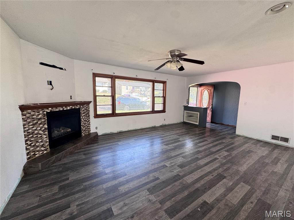 4027 Hillside Drive