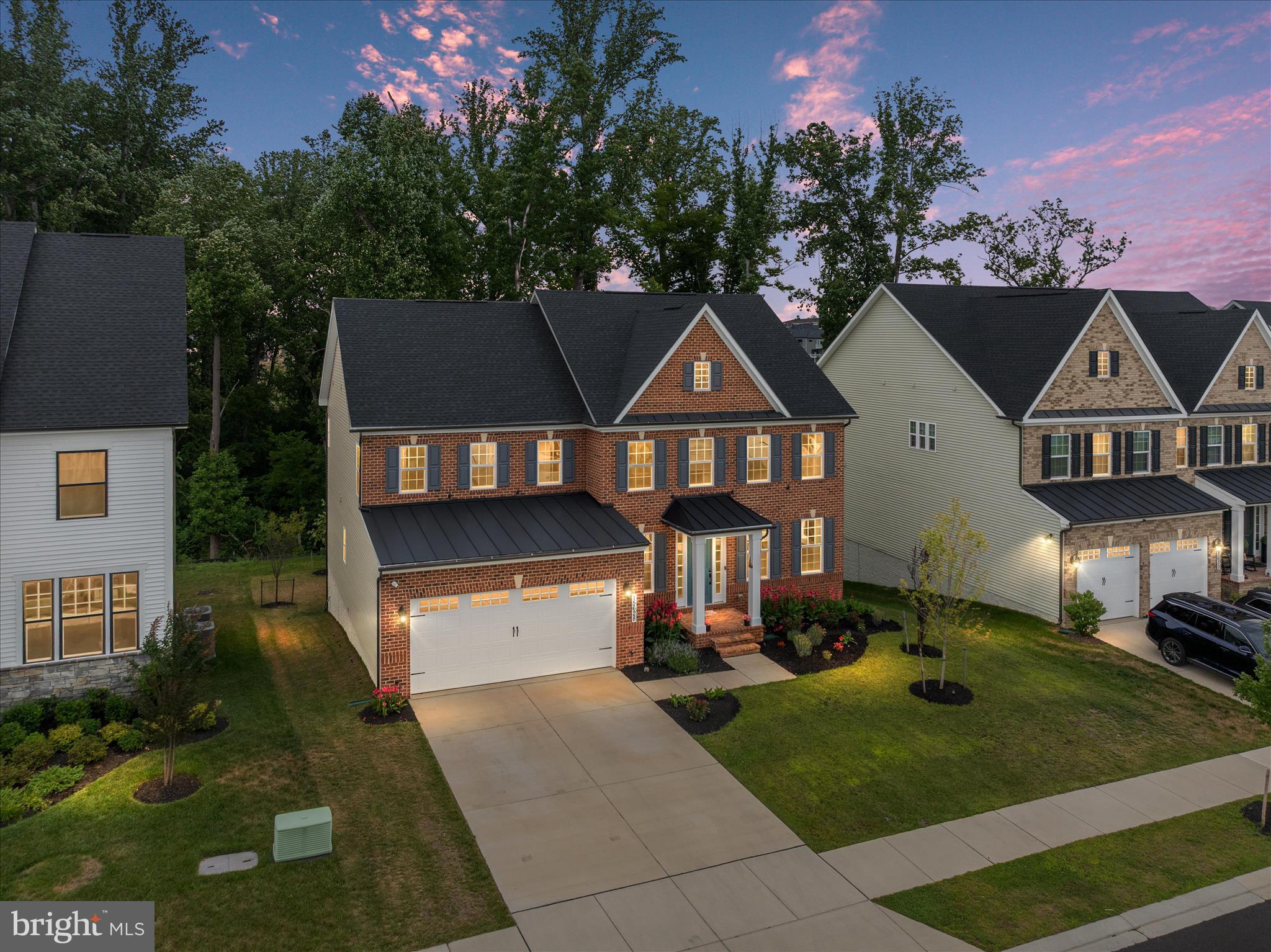 15628 Twin River Cir