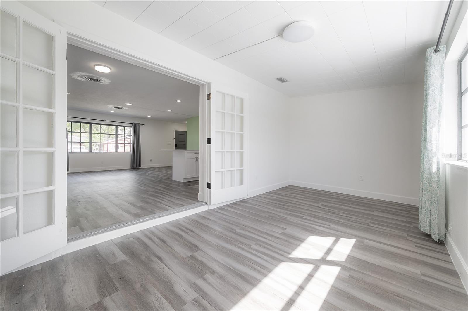 6765 Ralston Beach Circle