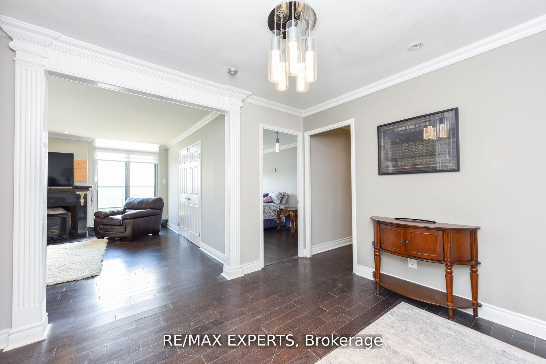 4460 Tucana Crt Ph02