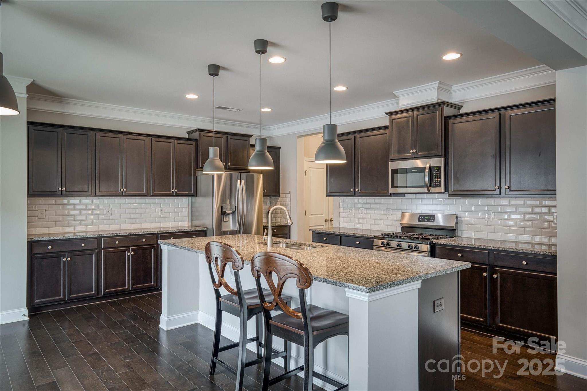 3836 Lake Breeze Drive