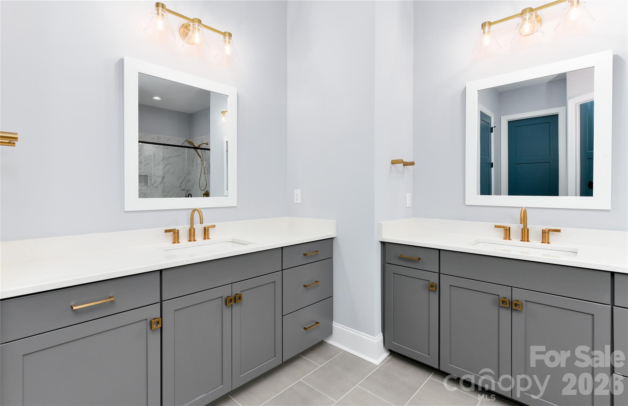 3874 Hickory Highway