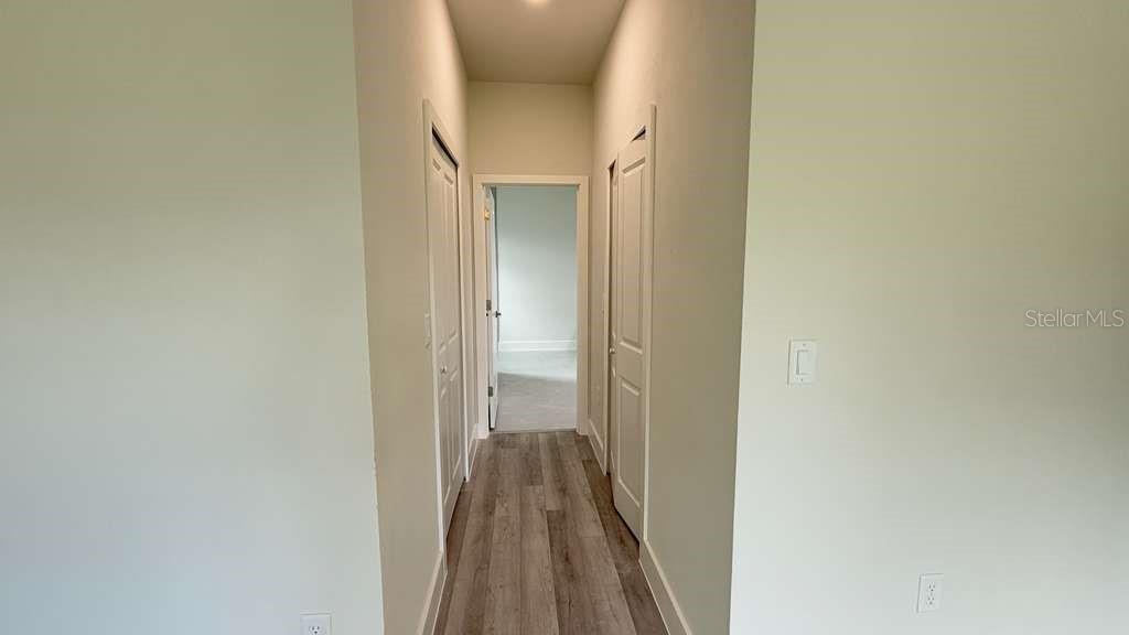 2402 SW 156th Loop