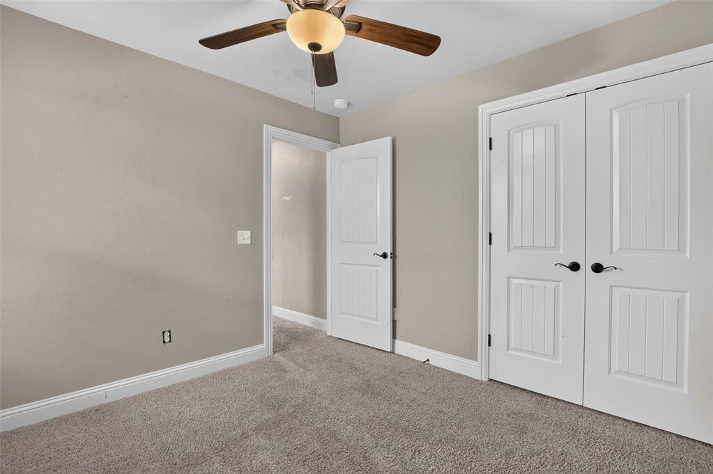 2328 NW 154th Street