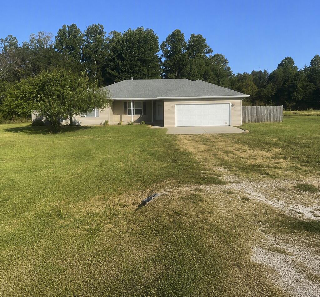 42 Sunnybrook Circle