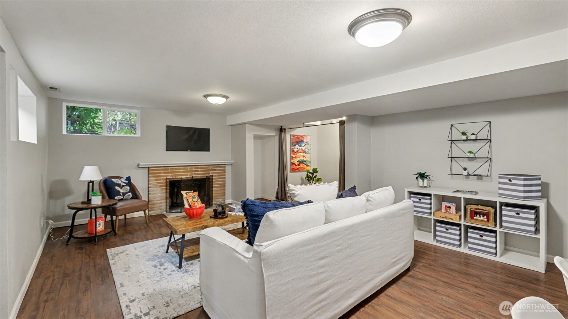 11204 148th Avenue SE