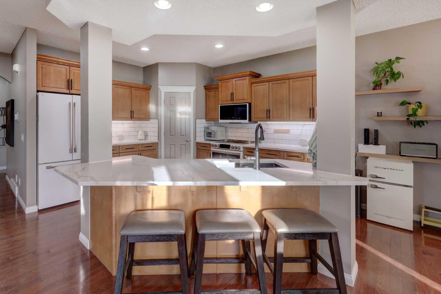 113 Thornleigh Close SE