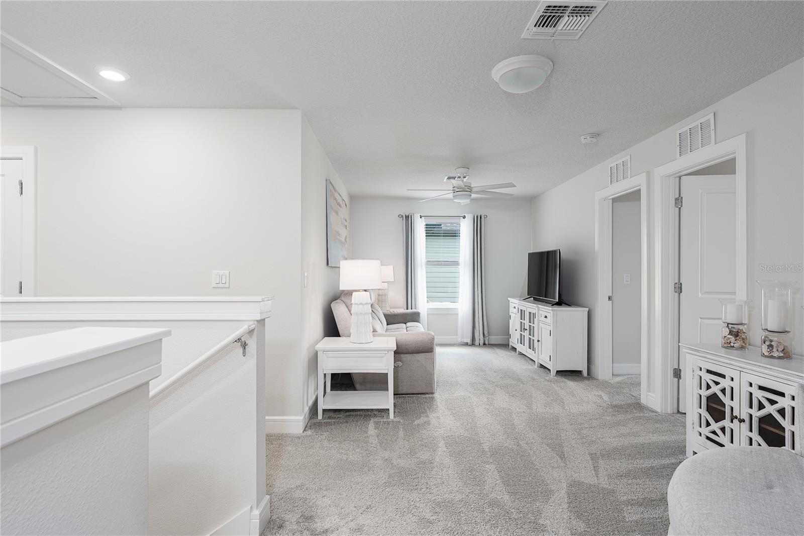 9144 Royal River Circle