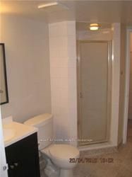 4185 Shipp Dr 2117