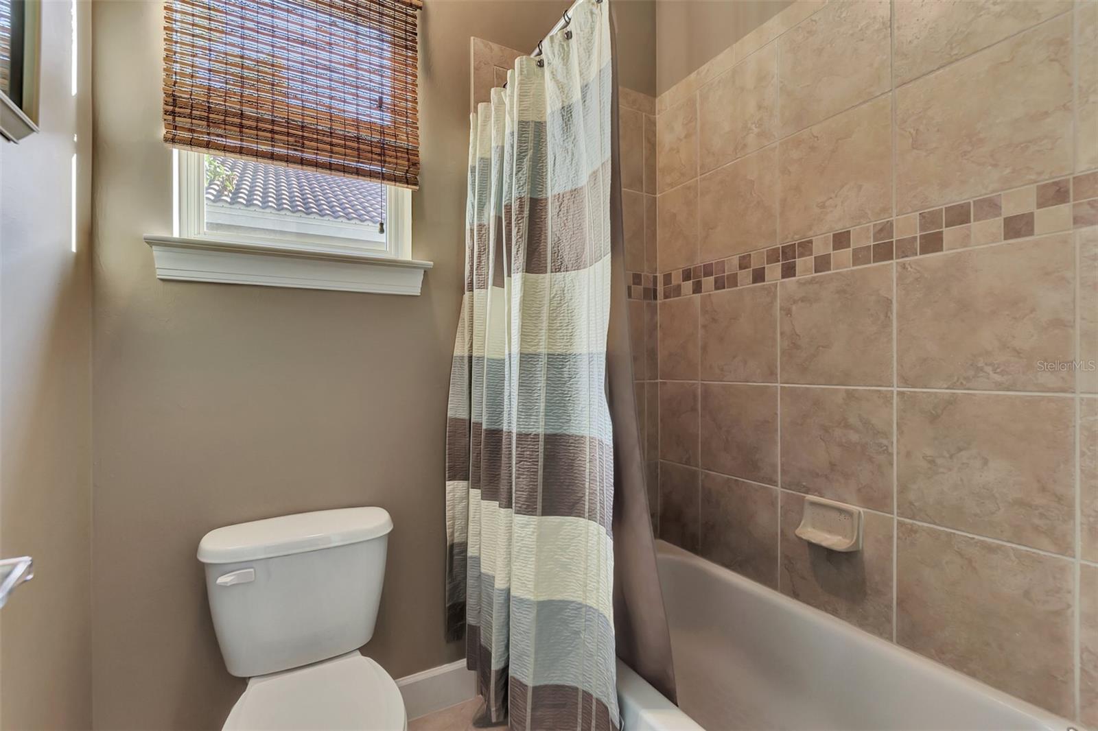 13025 Cedar Creek Drive