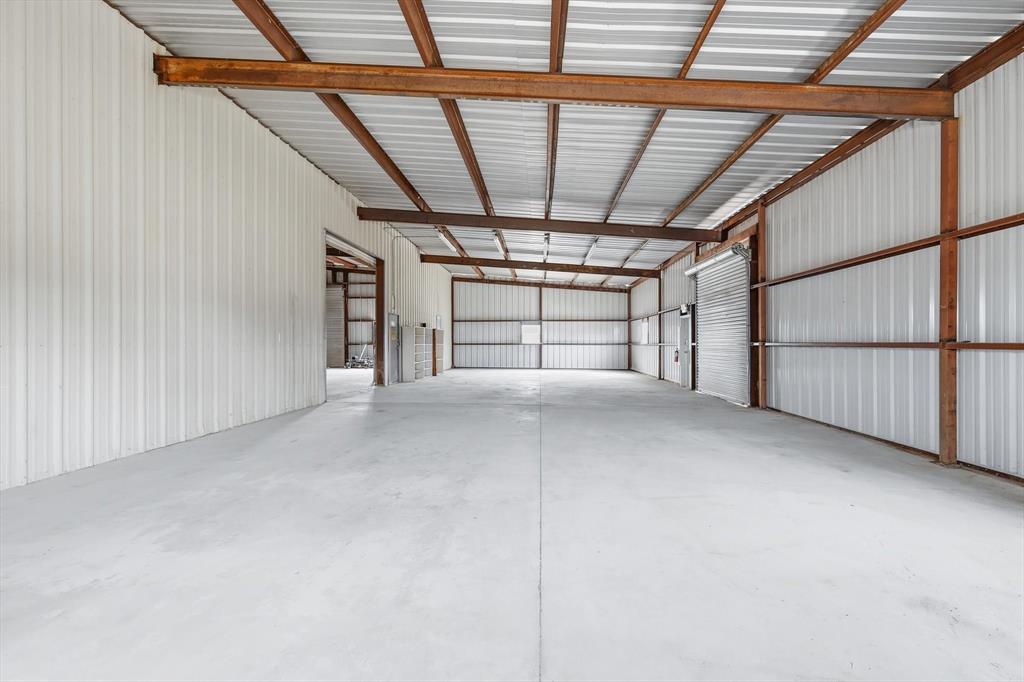 15105 County Road 558