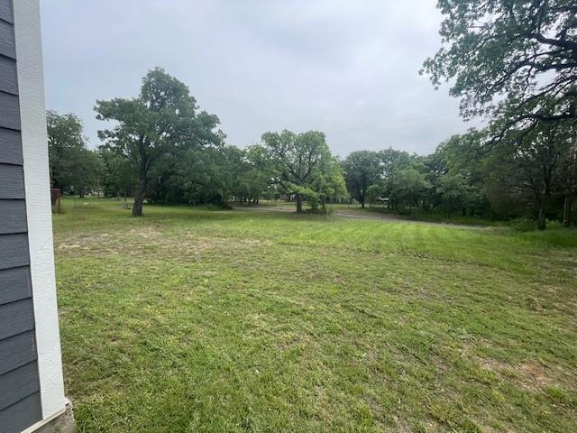 300 NE 23rd Street