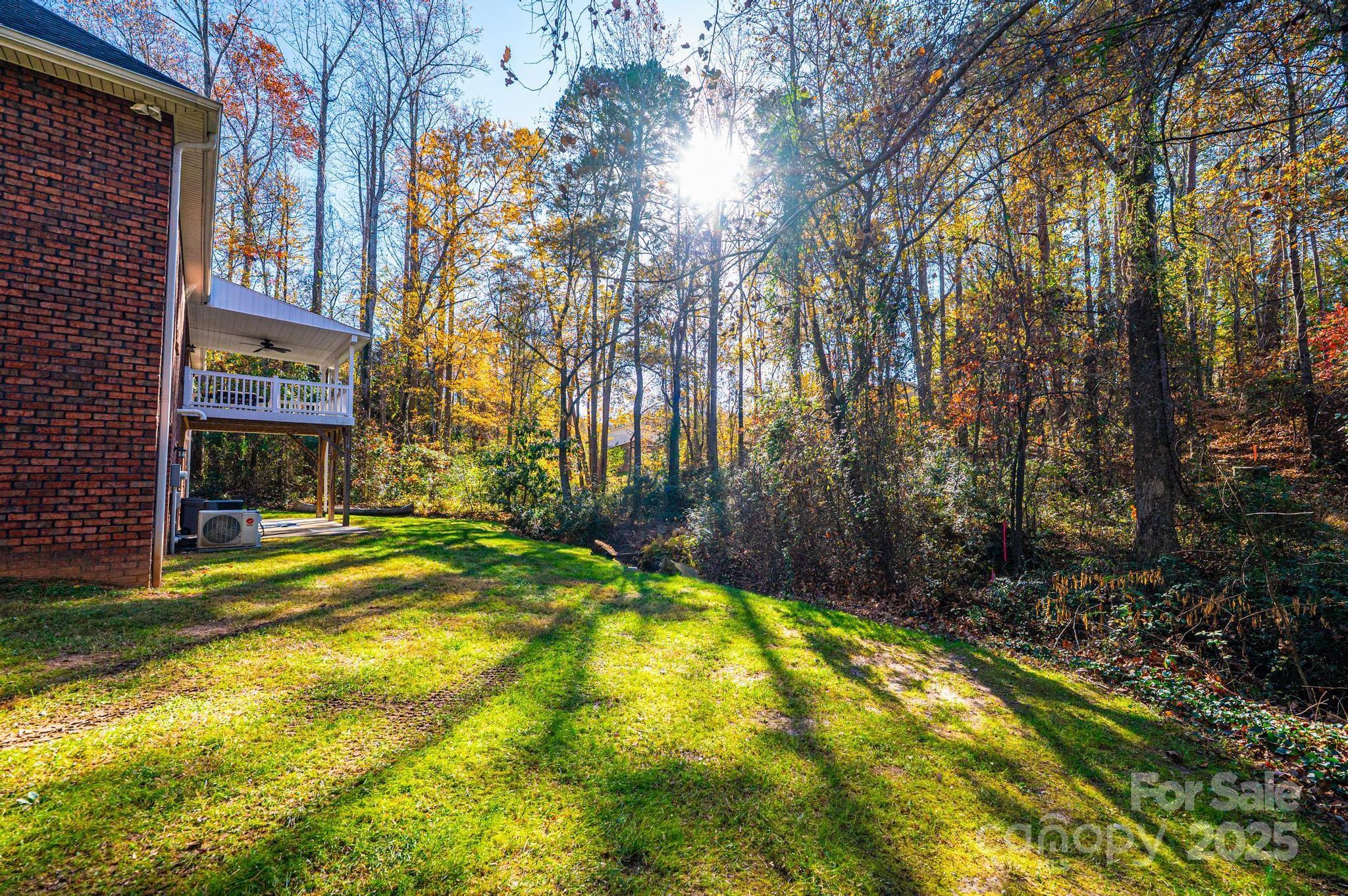 1436 20th Avenue Place NE