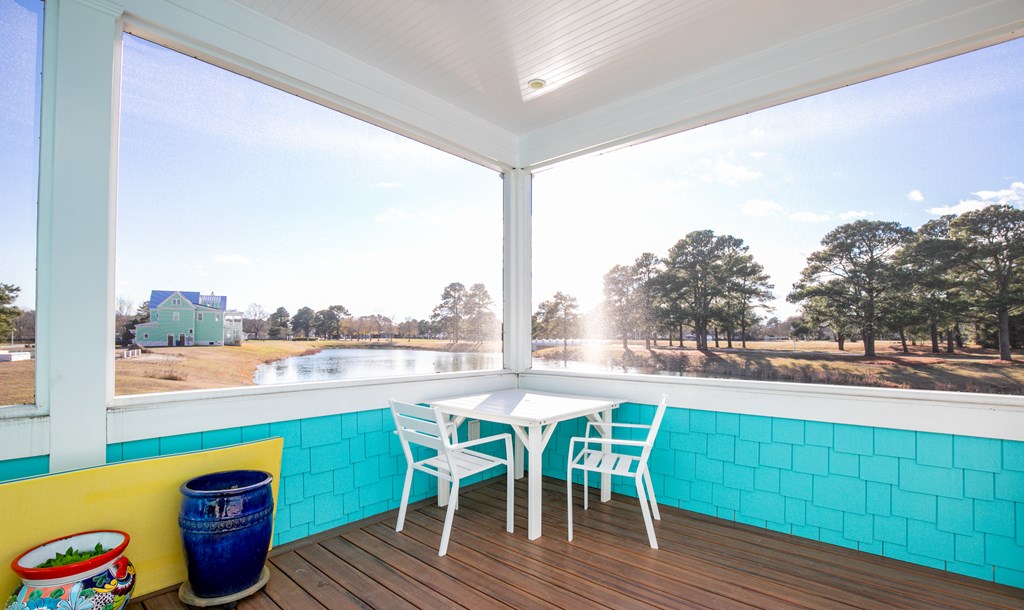 22 Bridgeton Drive 53