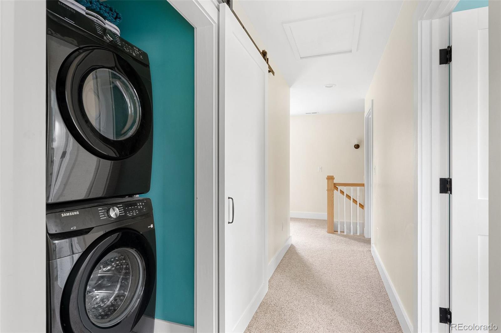 1959 S Washington Street