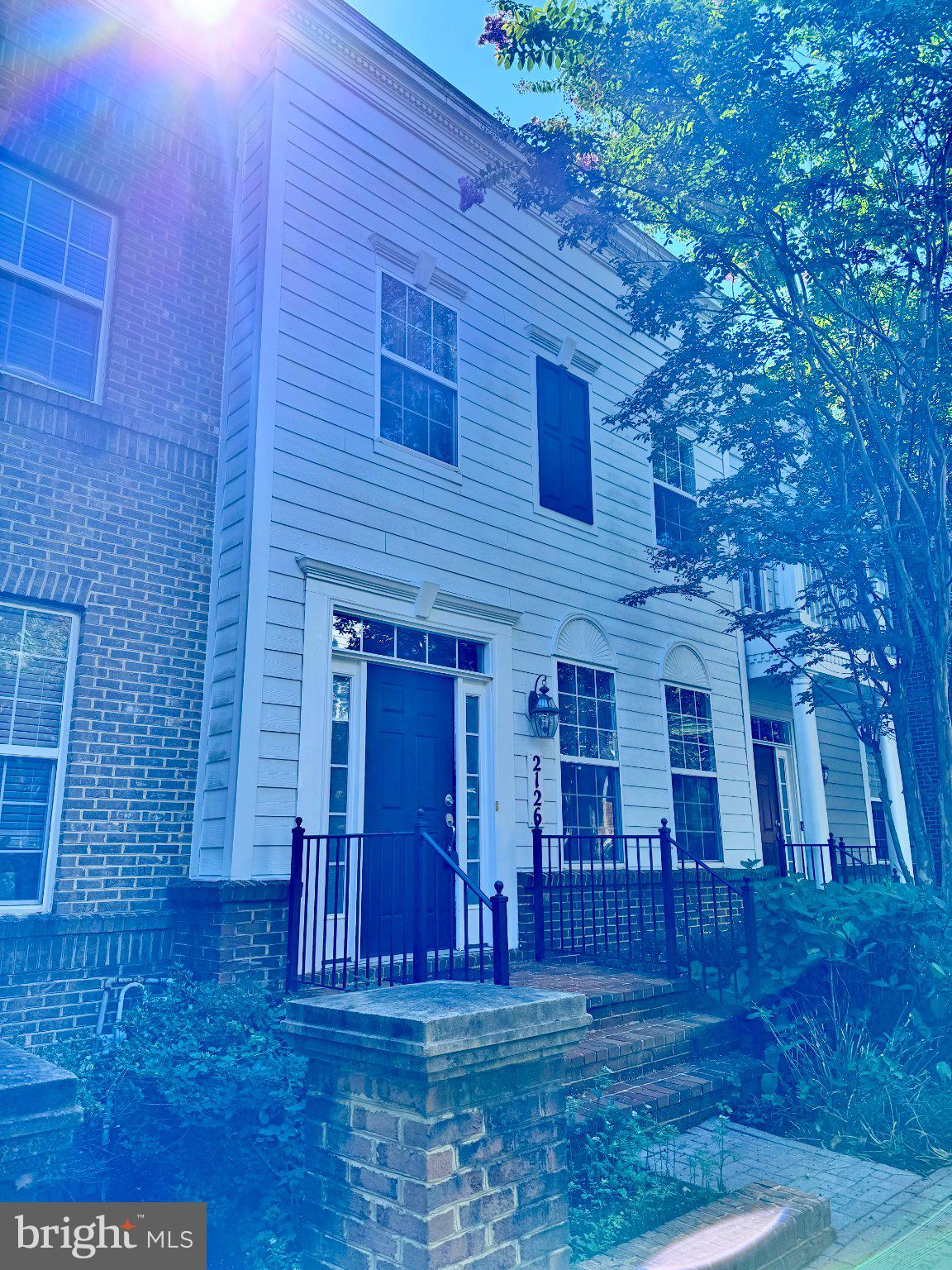 2126 Little Sorrel