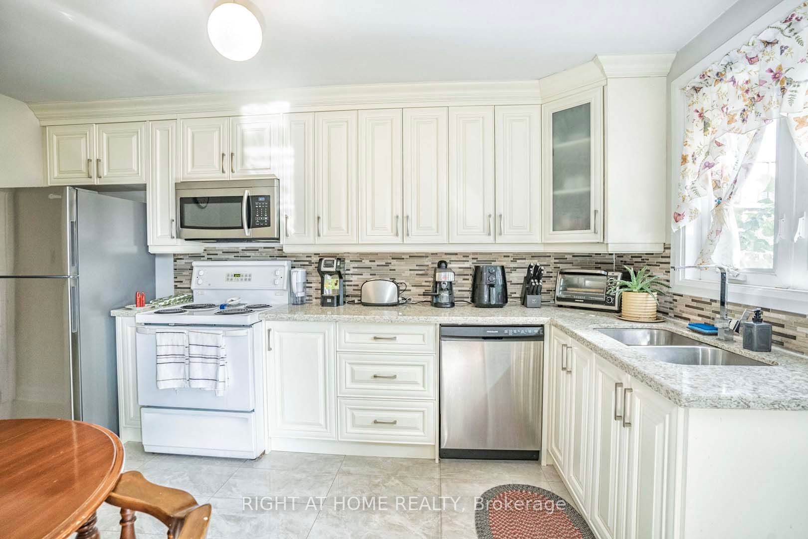 1149 Birchmount Rd