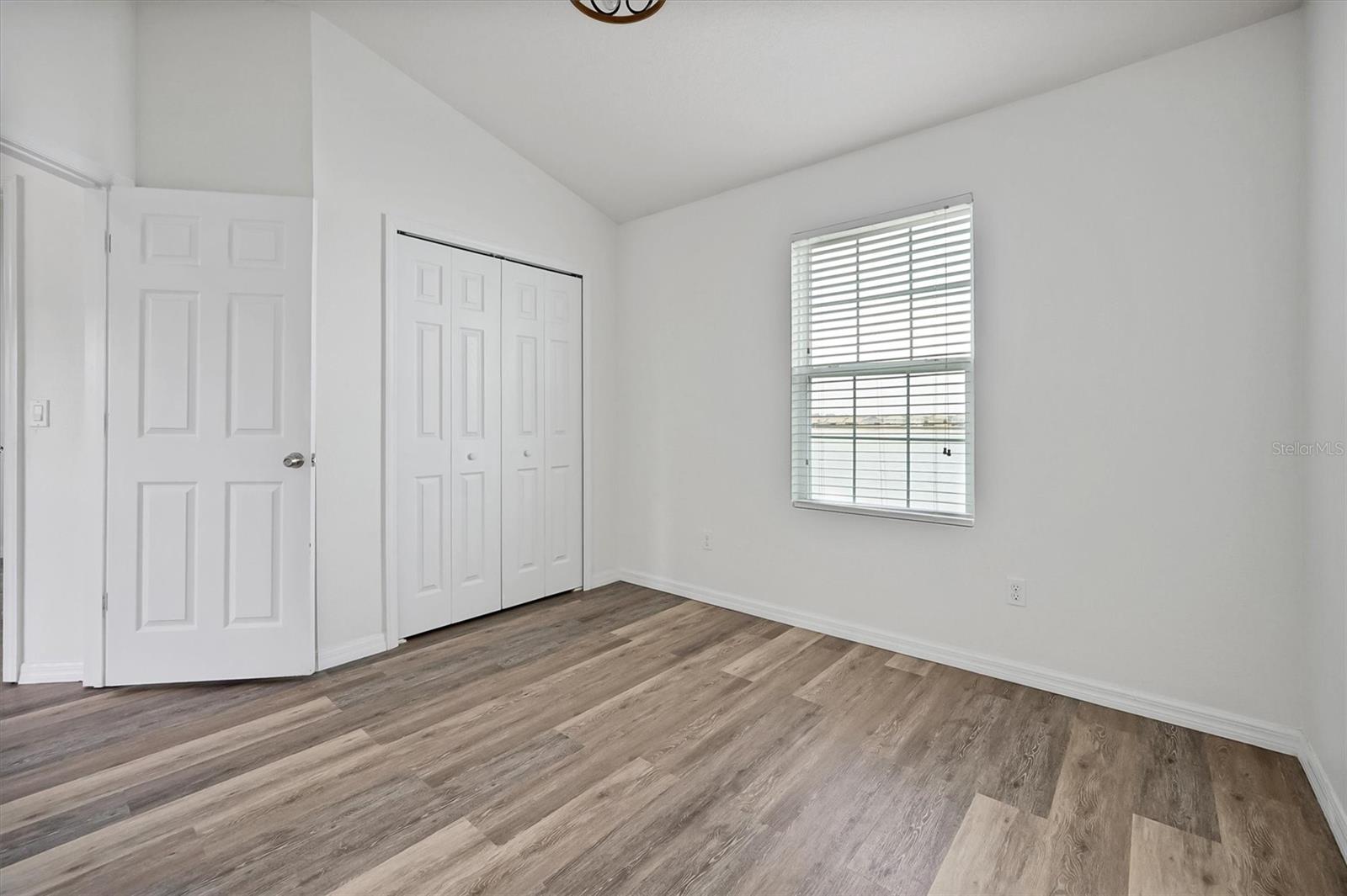 543 Juniper Springs Drive