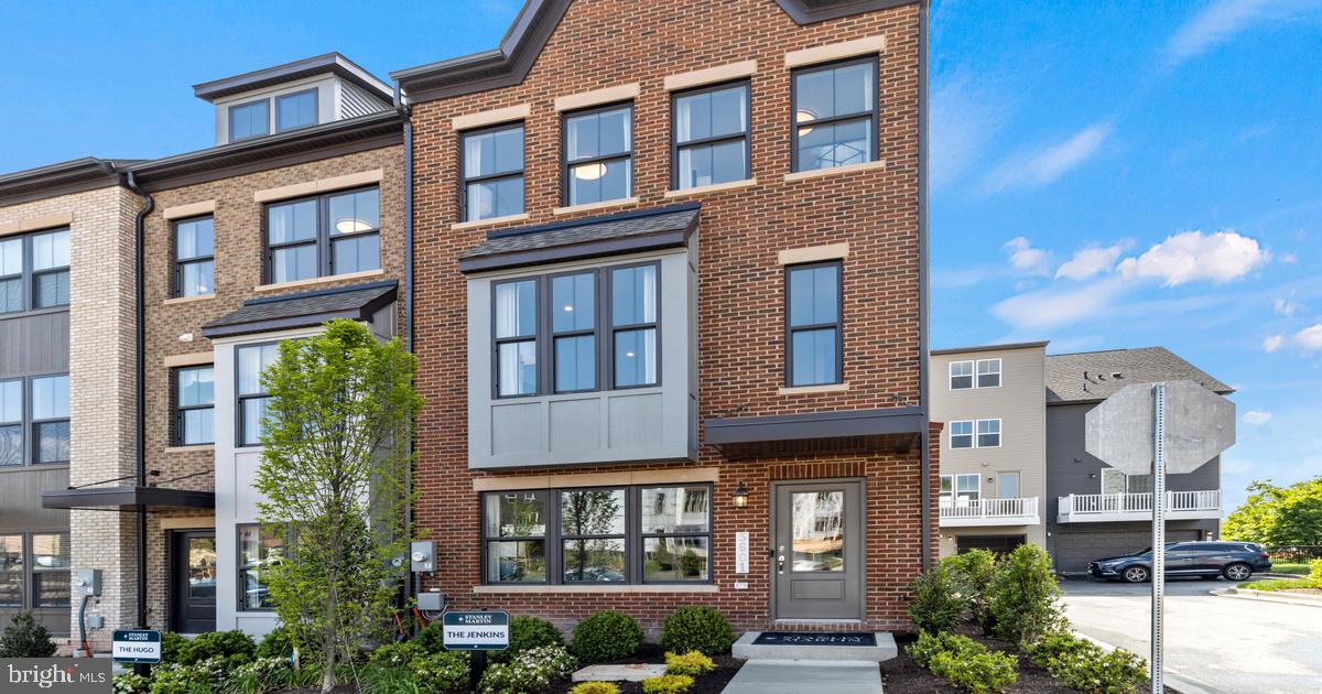 3601 Stella Blue Drive