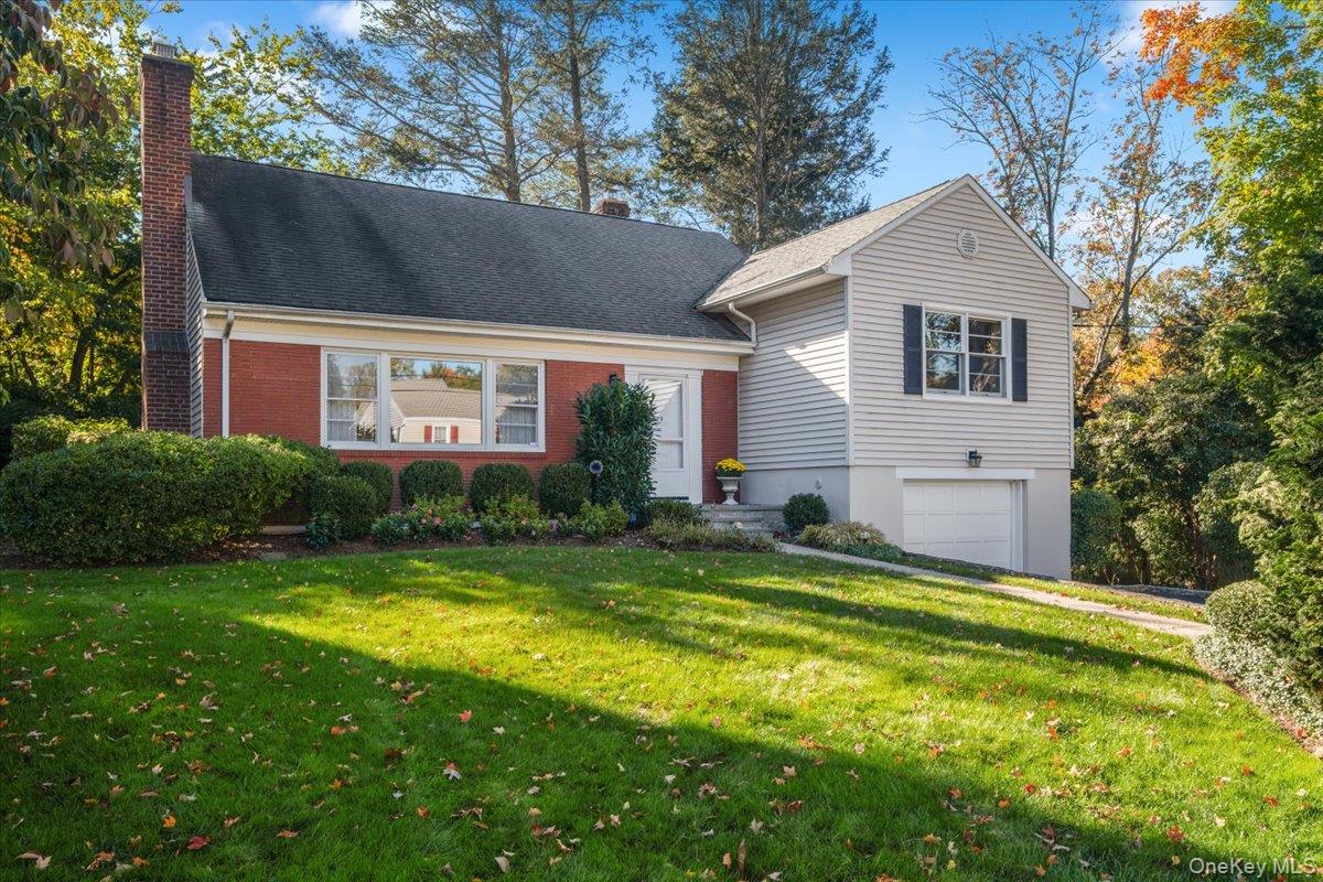 29 Beechwood Road
