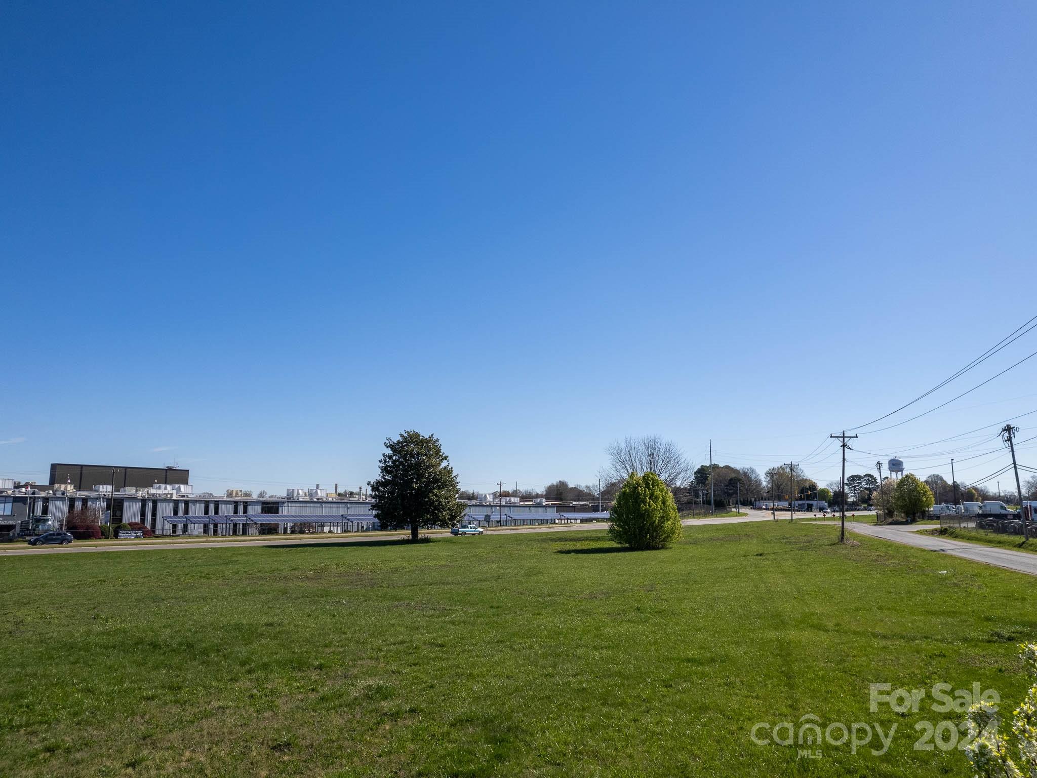 303 Old Amity Hill Road