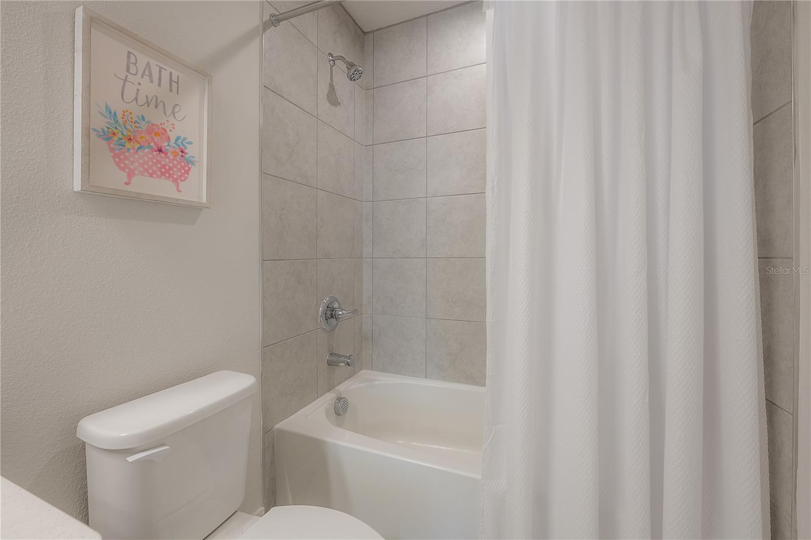 17992 Dairy Farm Court