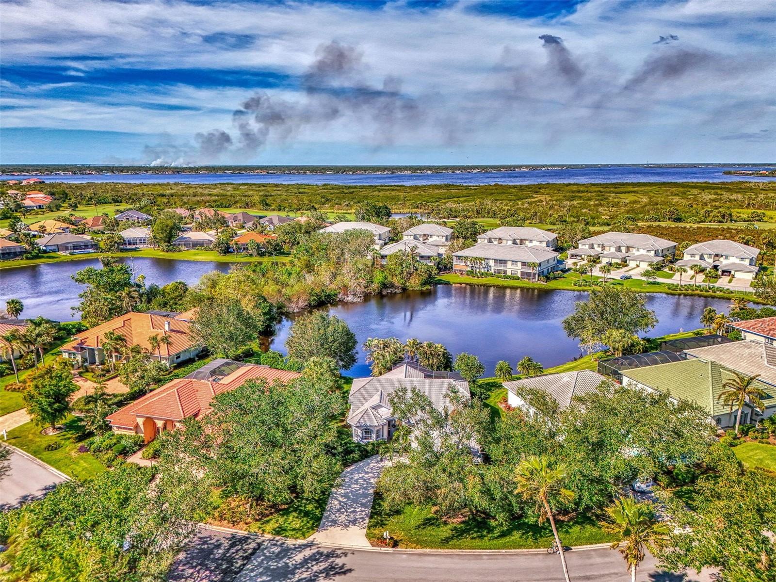 3455 Pennyroyal Lane