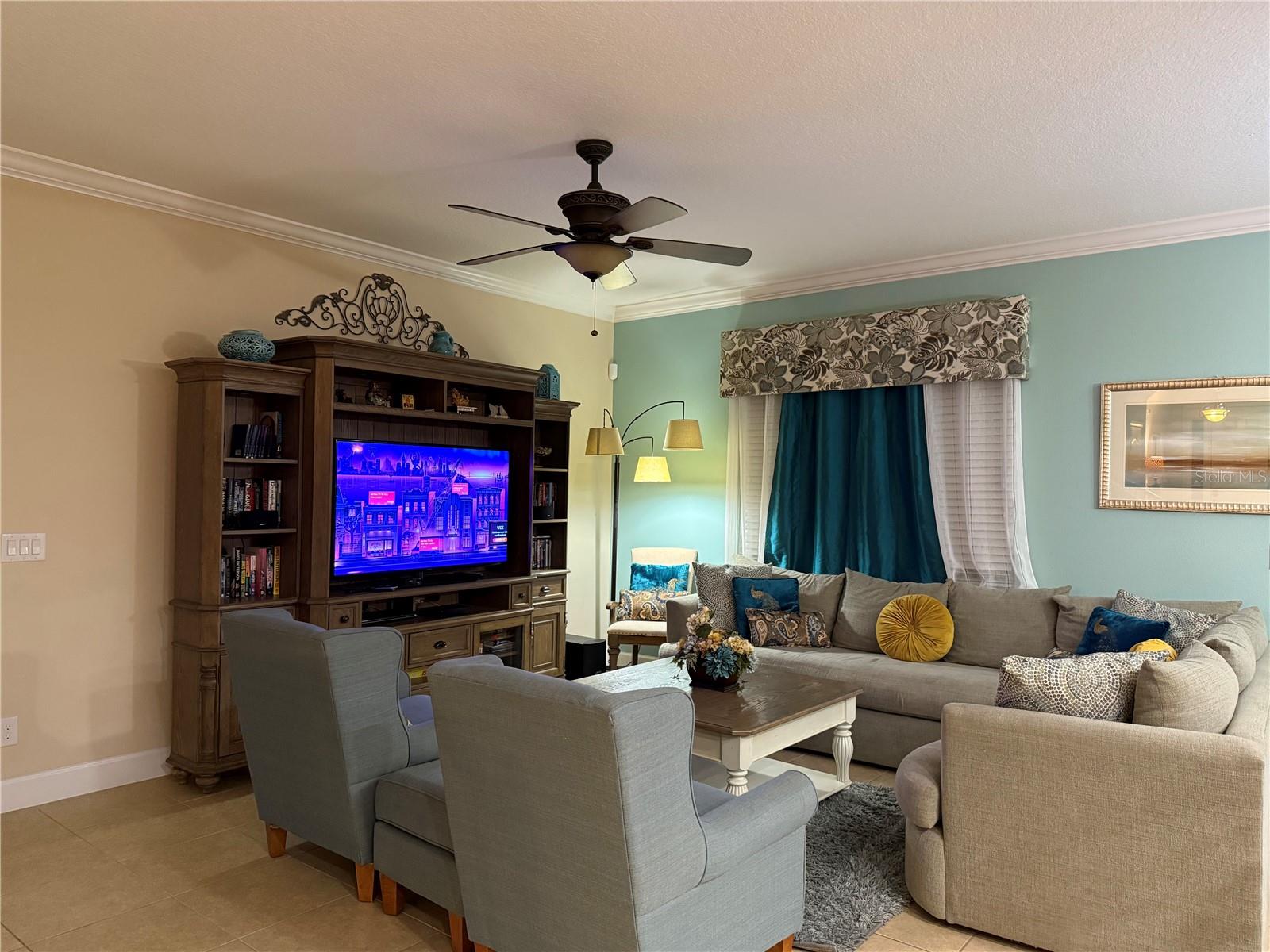 4353 Acorn Court