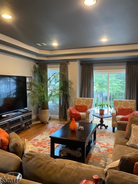 213 Edgar Pl