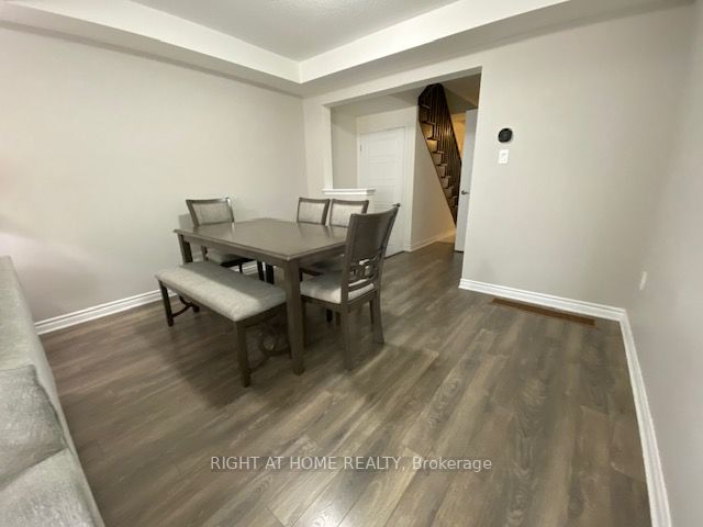 1125 Leger Way 25