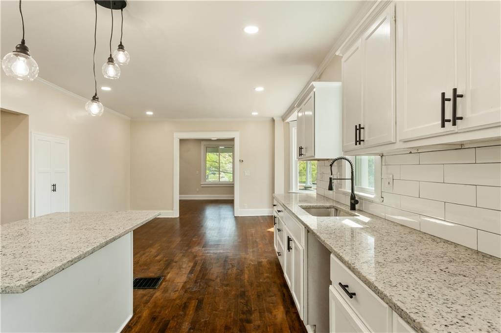 2602 N N 51st Street