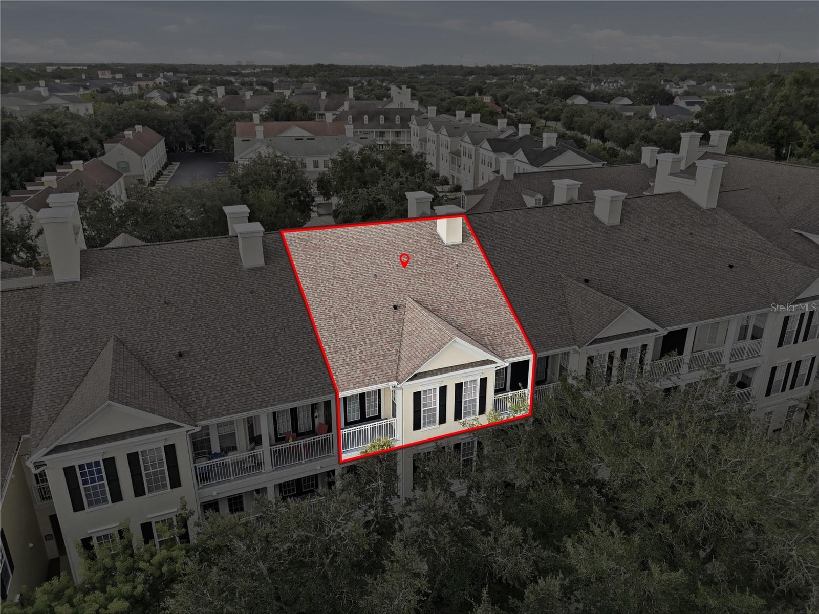 315 Grand Magnolia Avenue, Celebration, FL