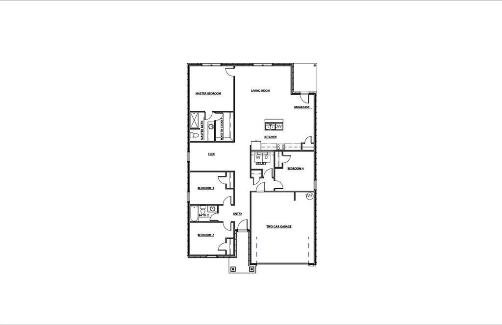 504 Cumberland Drive