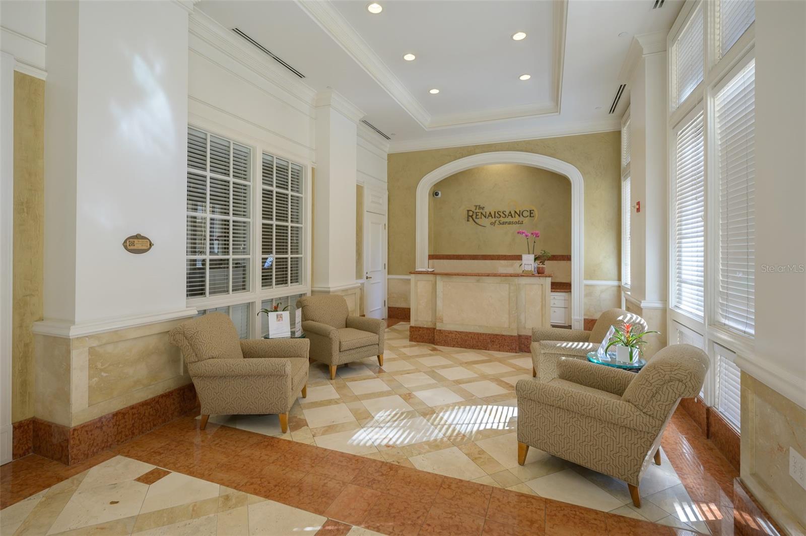 750 N Tamiami Trail 314