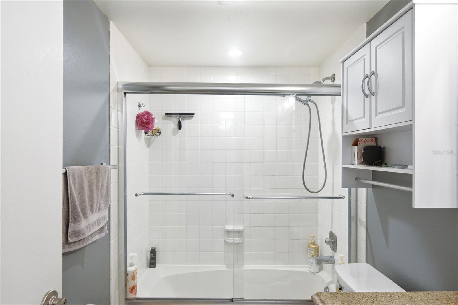 140 Orchid Woods Court 1B