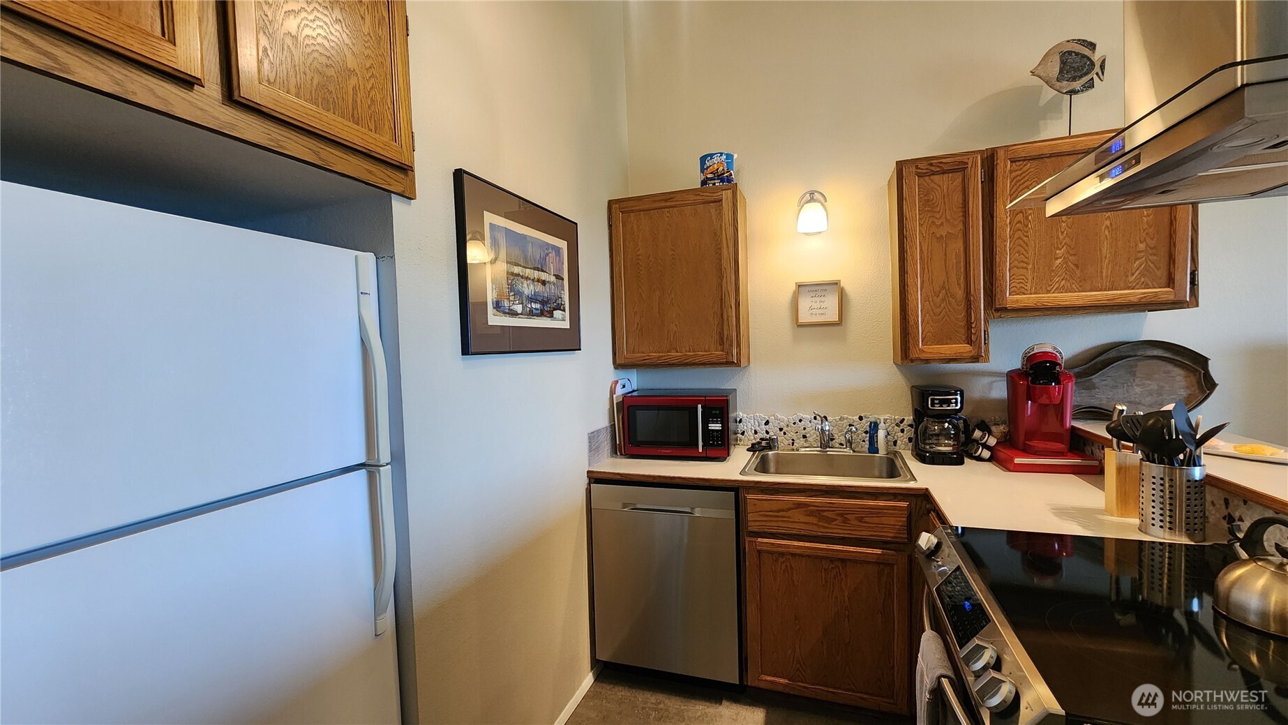 835 Ocean Shores Boulevard NW 305