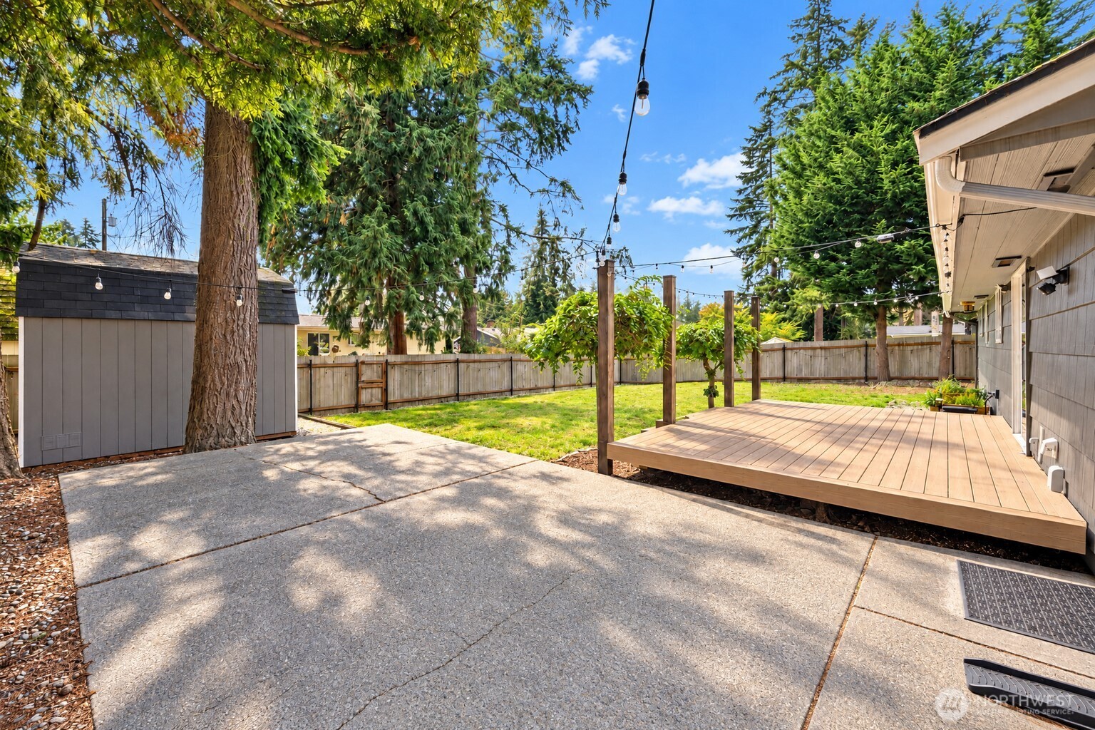 5830 176th Street SW
