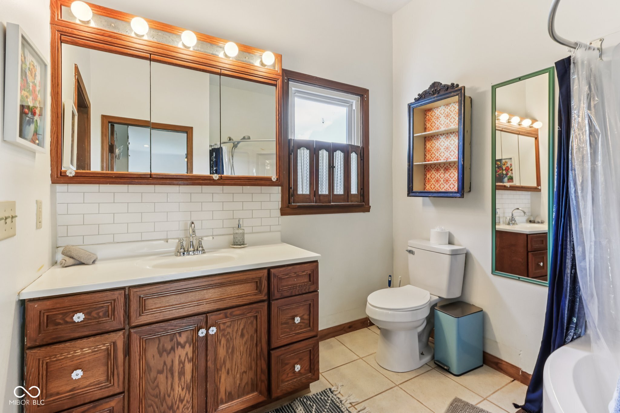 26735 Six Points Road