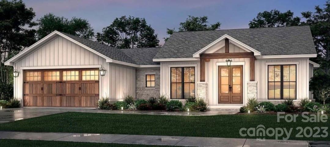 27711 Taylor Lane