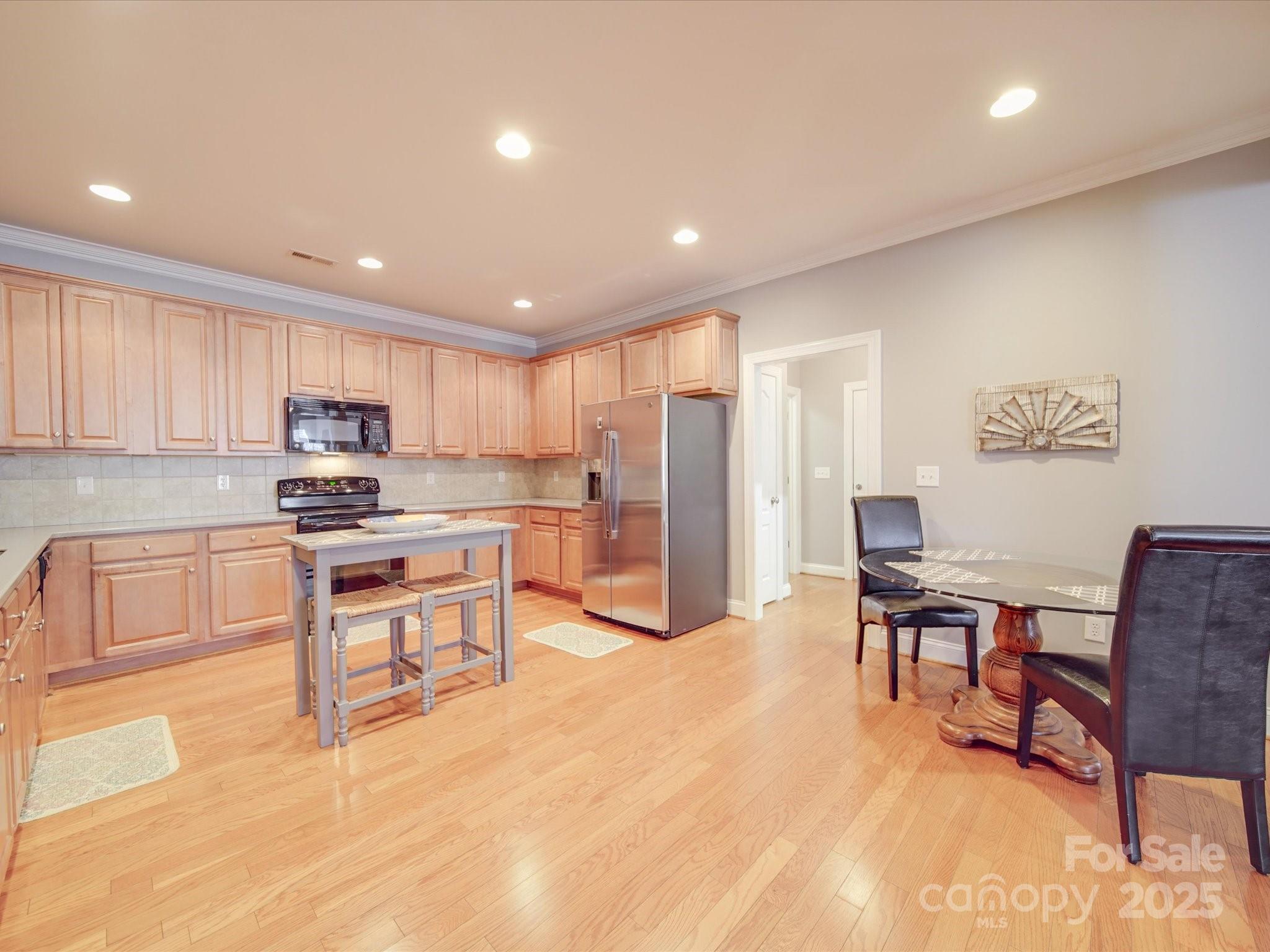 4118 Compostela Court