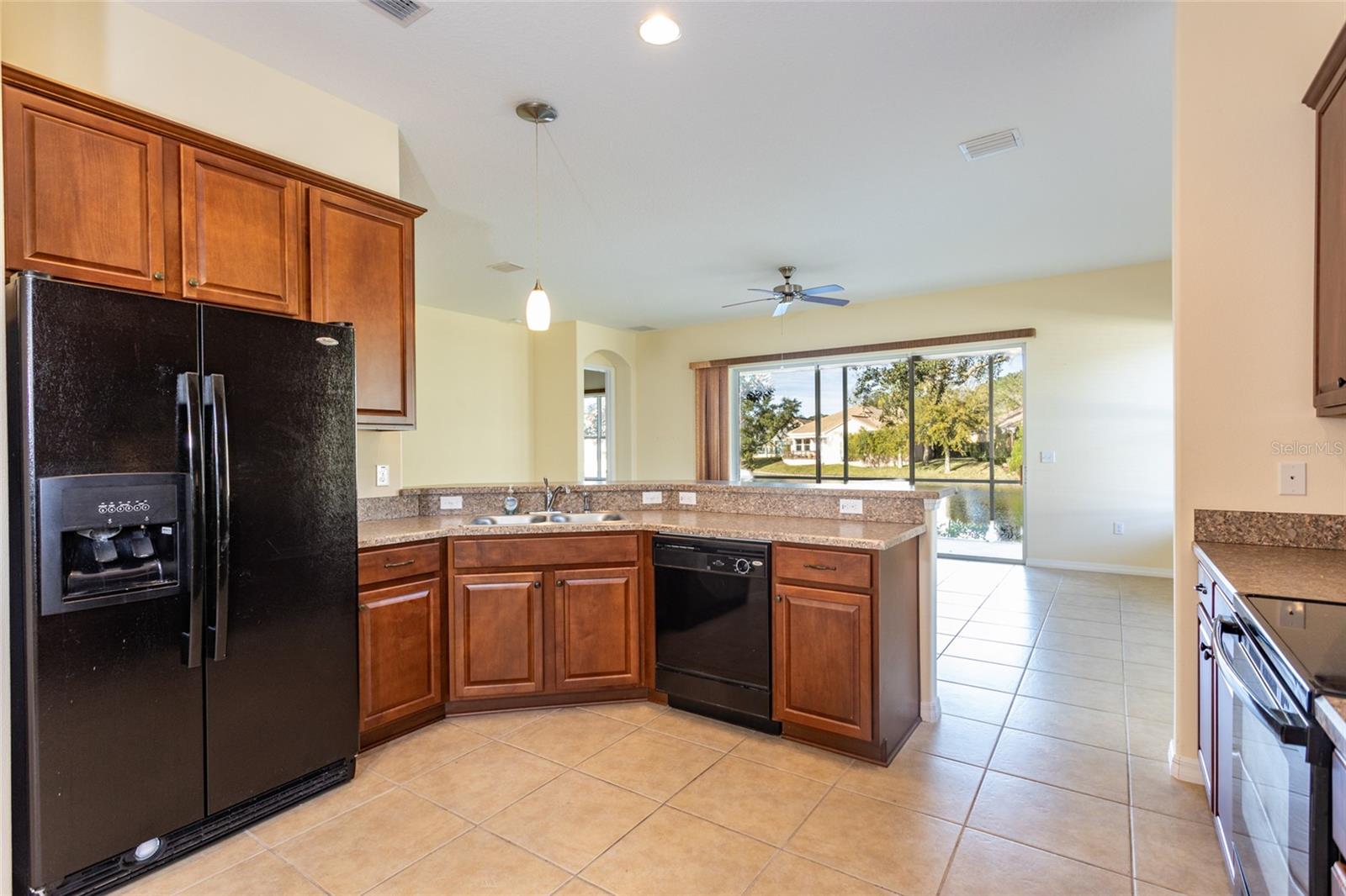 19 Sailfish Drive