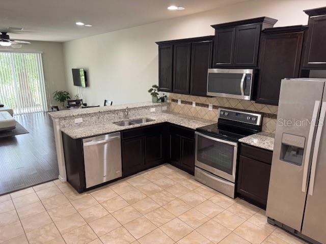 8723 Turnstone Haven Place