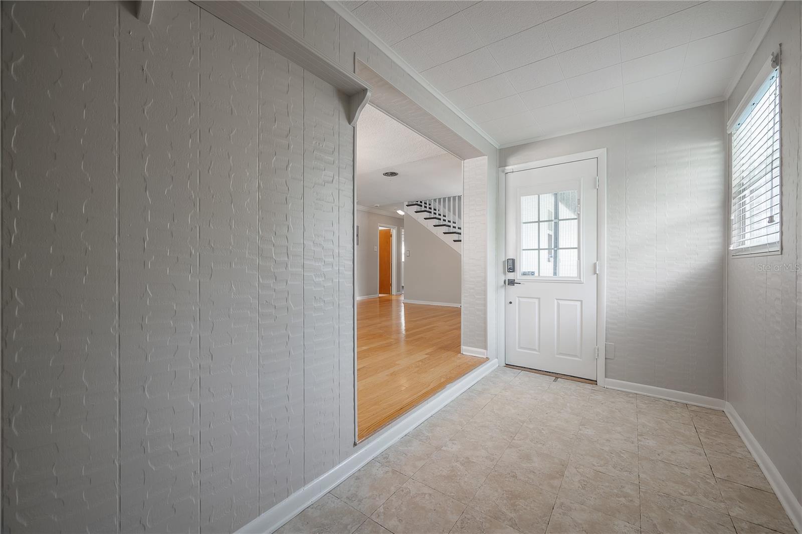 3212 W Arch Street
