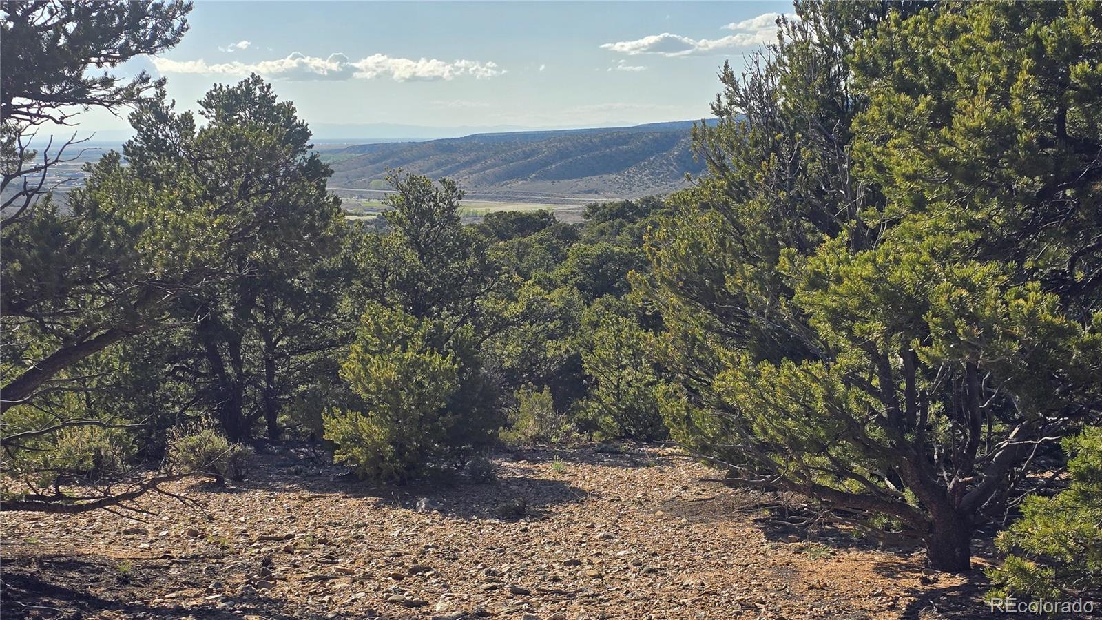 Lot 3886 & 3887 Galloway Road