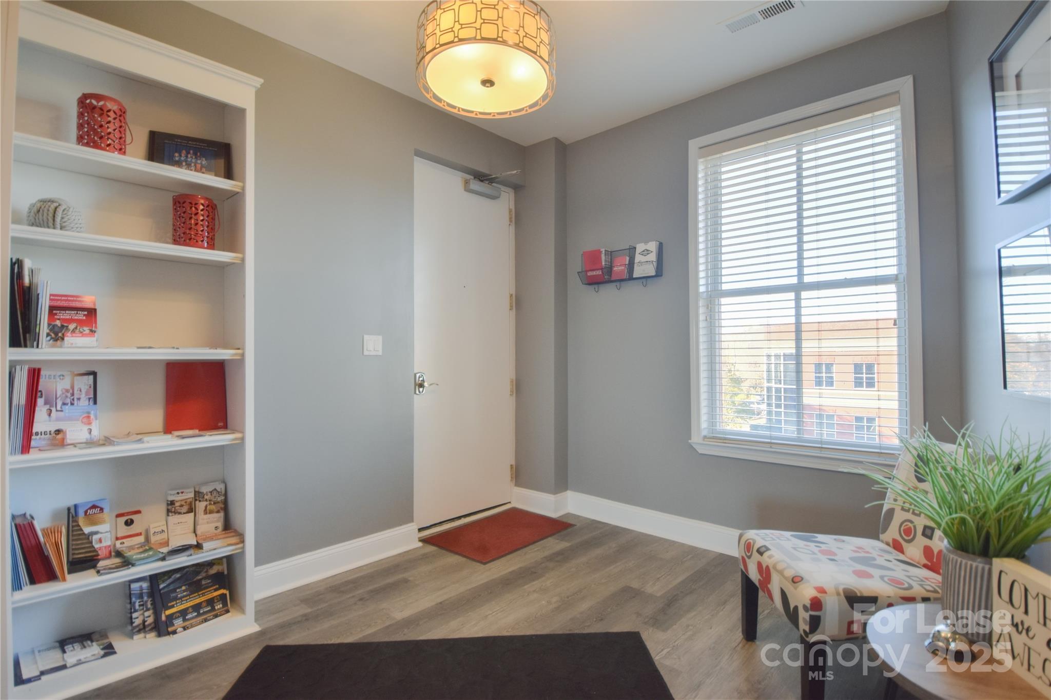 19701 Bethel Church Road 301